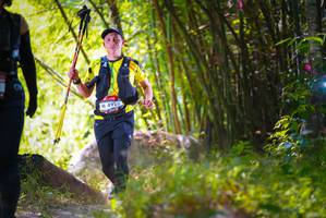 BIB: 4925, 
                            <button type="button" onclick="openModal(6952590)" class="btn btn-primary btn-sm float-right btn-popup" data-toggle="modal" data-target=".modal-high-quality">
                        <i class="fas fa-shopping-cart"></i> Add to Cart
                    </button>
                                            <button type="button" onclick="isThisMe(6952590, true)" class="btn btn-success btn-sm float-right btn-popup btn-isme hidden" data-toggle="tooltip" data-placement="bottom" title="นี่คือรูปของคุณใช่ไหม คลิกที่นี่เพื่อเอาเข้าอัลบั้ม">
                        <i class="fas fa-plus"></i> Add to album
                    </button>
                    <button type="button" onclick="isThisMe(6952590, false)" class="btn btn-warning btn-sm float-right btn-popup btn-isnotme hidden">
                        <i class="fas fa-ban"></i> Remove from album
                    </button>