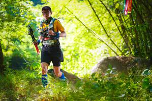 BIB: 4639
                            <button type="button" onclick="openModal(6952920)" class="btn btn-primary btn-sm float-right btn-popup" data-toggle="modal" data-target=".modal-high-quality">
                        <i class="fas fa-shopping-cart"></i> Add to Cart
                    </button>
                                            <button type="button" onclick="isThisMe(6952920, true)" class="btn btn-success btn-sm float-right btn-popup btn-isme hidden" data-toggle="tooltip" data-placement="bottom" title="นี่คือรูปของคุณใช่ไหม คลิกที่นี่เพื่อเอาเข้าอัลบั้ม">
                        <i class="fas fa-plus"></i> Add to album
                    </button>
                    <button type="button" onclick="isThisMe(6952920, false)" class="btn btn-warning btn-sm float-right btn-popup btn-isnotme hidden">
                        <i class="fas fa-ban"></i> Remove from album
                    </button>