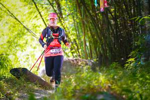 BIB: 2750, 
                            <button type="button" onclick="openModal(6952667)" class="btn btn-primary btn-sm float-right btn-popup" data-toggle="modal" data-target=".modal-high-quality">
                        <i class="fas fa-shopping-cart"></i> Add to Cart
                    </button>
                                            <button type="button" onclick="isThisMe(6952667, true)" class="btn btn-success btn-sm float-right btn-popup btn-isme hidden" data-toggle="tooltip" data-placement="bottom" title="นี่คือรูปของคุณใช่ไหม คลิกที่นี่เพื่อเอาเข้าอัลบั้ม">
                        <i class="fas fa-plus"></i> Add to album
                    </button>
                    <button type="button" onclick="isThisMe(6952667, false)" class="btn btn-warning btn-sm float-right btn-popup btn-isnotme hidden">
                        <i class="fas fa-ban"></i> Remove from album
                    </button>