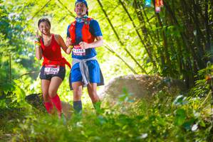 BIB: 2298, 2306
                            <button type="button" onclick="openModal(6952854)" class="btn btn-primary btn-sm float-right btn-popup" data-toggle="modal" data-target=".modal-high-quality">
                        <i class="fas fa-shopping-cart"></i> Add to Cart
                    </button>
                                            <button type="button" onclick="isThisMe(6952854, true)" class="btn btn-success btn-sm float-right btn-popup btn-isme hidden" data-toggle="tooltip" data-placement="bottom" title="นี่คือรูปของคุณใช่ไหม คลิกที่นี่เพื่อเอาเข้าอัลบั้ม">
                        <i class="fas fa-plus"></i> Add to album
                    </button>
                    <button type="button" onclick="isThisMe(6952854, false)" class="btn btn-warning btn-sm float-right btn-popup btn-isnotme hidden">
                        <i class="fas fa-ban"></i> Remove from album
                    </button>