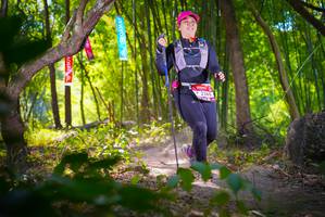 BIB: 2260
                            <button type="button" onclick="openModal(6954125)" class="btn btn-primary btn-sm float-right btn-popup" data-toggle="modal" data-target=".modal-high-quality">
                        <i class="fas fa-shopping-cart"></i> Add to Cart
                    </button>
                                            <button type="button" onclick="isThisMe(6954125, true)" class="btn btn-success btn-sm float-right btn-popup btn-isme hidden" data-toggle="tooltip" data-placement="bottom" title="นี่คือรูปของคุณใช่ไหม คลิกที่นี่เพื่อเอาเข้าอัลบั้ม">
                        <i class="fas fa-plus"></i> Add to album
                    </button>
                    <button type="button" onclick="isThisMe(6954125, false)" class="btn btn-warning btn-sm float-right btn-popup btn-isnotme hidden">
                        <i class="fas fa-ban"></i> Remove from album
                    </button>