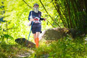 BIB: 2238
                            <button type="button" onclick="openModal(6953066)" class="btn btn-primary btn-sm float-right btn-popup" data-toggle="modal" data-target=".modal-high-quality">
                        <i class="fas fa-shopping-cart"></i> Add to Cart
                    </button>
                                            <button type="button" onclick="isThisMe(6953066, true)" class="btn btn-success btn-sm float-right btn-popup btn-isme hidden" data-toggle="tooltip" data-placement="bottom" title="นี่คือรูปของคุณใช่ไหม คลิกที่นี่เพื่อเอาเข้าอัลบั้ม">
                        <i class="fas fa-plus"></i> Add to album
                    </button>
                    <button type="button" onclick="isThisMe(6953066, false)" class="btn btn-warning btn-sm float-right btn-popup btn-isnotme hidden">
                        <i class="fas fa-ban"></i> Remove from album
                    </button>