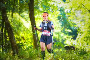 BIB: 2193, 
                            <button type="button" onclick="openModal(6953354)" class="btn btn-primary btn-sm float-right btn-popup" data-toggle="modal" data-target=".modal-high-quality">
                        <i class="fas fa-shopping-cart"></i> Add to Cart
                    </button>
                                            <button type="button" onclick="isThisMe(6953354, true)" class="btn btn-success btn-sm float-right btn-popup btn-isme hidden" data-toggle="tooltip" data-placement="bottom" title="นี่คือรูปของคุณใช่ไหม คลิกที่นี่เพื่อเอาเข้าอัลบั้ม">
                        <i class="fas fa-plus"></i> Add to album
                    </button>
                    <button type="button" onclick="isThisMe(6953354, false)" class="btn btn-warning btn-sm float-right btn-popup btn-isnotme hidden">
                        <i class="fas fa-ban"></i> Remove from album
                    </button>