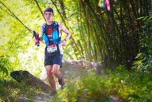 BIB: 4394
                            <button type="button" onclick="openModal(6952505)" class="btn btn-primary btn-sm float-right btn-popup" data-toggle="modal" data-target=".modal-high-quality">
                        <i class="fas fa-shopping-cart"></i> Add to Cart
                    </button>
                                            <button type="button" onclick="isThisMe(6952505, true)" class="btn btn-success btn-sm float-right btn-popup btn-isme hidden" data-toggle="tooltip" data-placement="bottom" title="นี่คือรูปของคุณใช่ไหม คลิกที่นี่เพื่อเอาเข้าอัลบั้ม">
                        <i class="fas fa-plus"></i> Add to album
                    </button>
                    <button type="button" onclick="isThisMe(6952505, false)" class="btn btn-warning btn-sm float-right btn-popup btn-isnotme hidden">
                        <i class="fas fa-ban"></i> Remove from album
                    </button>