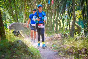 BIB: 2607
                            <button type="button" onclick="openModal(6954789)" class="btn btn-primary btn-sm float-right btn-popup" data-toggle="modal" data-target=".modal-high-quality">
                        <i class="fas fa-shopping-cart"></i> Add to Cart
                    </button>
                                            <button type="button" onclick="isThisMe(6954789, true)" class="btn btn-success btn-sm float-right btn-popup btn-isme hidden" data-toggle="tooltip" data-placement="bottom" title="นี่คือรูปของคุณใช่ไหม คลิกที่นี่เพื่อเอาเข้าอัลบั้ม">
                        <i class="fas fa-plus"></i> Add to album
                    </button>
                    <button type="button" onclick="isThisMe(6954789, false)" class="btn btn-warning btn-sm float-right btn-popup btn-isnotme hidden">
                        <i class="fas fa-ban"></i> Remove from album
                    </button>