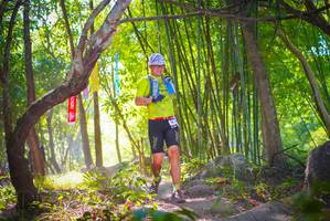 BIB: 
                            <button type="button" onclick="openModal(6954335)" class="btn btn-primary btn-sm float-right btn-popup" data-toggle="modal" data-target=".modal-high-quality">
                        <i class="fas fa-shopping-cart"></i> Add to Cart
                    </button>
                                            <button type="button" onclick="isThisMe(6954335, true)" class="btn btn-success btn-sm float-right btn-popup btn-isme hidden" data-toggle="tooltip" data-placement="bottom" title="นี่คือรูปของคุณใช่ไหม คลิกที่นี่เพื่อเอาเข้าอัลบั้ม">
                        <i class="fas fa-plus"></i> Add to album
                    </button>
                    <button type="button" onclick="isThisMe(6954335, false)" class="btn btn-warning btn-sm float-right btn-popup btn-isnotme hidden">
                        <i class="fas fa-ban"></i> Remove from album
                    </button>