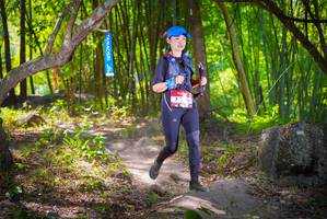 BIB: 
                            <button type="button" onclick="openModal(6954032)" class="btn btn-primary btn-sm float-right btn-popup" data-toggle="modal" data-target=".modal-high-quality">
                        <i class="fas fa-shopping-cart"></i> Add to Cart
                    </button>
                                            <button type="button" onclick="isThisMe(6954032, true)" class="btn btn-success btn-sm float-right btn-popup btn-isme hidden" data-toggle="tooltip" data-placement="bottom" title="นี่คือรูปของคุณใช่ไหม คลิกที่นี่เพื่อเอาเข้าอัลบั้ม">
                        <i class="fas fa-plus"></i> Add to album
                    </button>
                    <button type="button" onclick="isThisMe(6954032, false)" class="btn btn-warning btn-sm float-right btn-popup btn-isnotme hidden">
                        <i class="fas fa-ban"></i> Remove from album
                    </button>