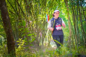 BIB: 2454
                            <button type="button" onclick="openModal(6954785)" class="btn btn-primary btn-sm float-right btn-popup" data-toggle="modal" data-target=".modal-high-quality">
                        <i class="fas fa-shopping-cart"></i> Add to Cart
                    </button>
                                            <button type="button" onclick="isThisMe(6954785, true)" class="btn btn-success btn-sm float-right btn-popup btn-isme hidden" data-toggle="tooltip" data-placement="bottom" title="นี่คือรูปของคุณใช่ไหม คลิกที่นี่เพื่อเอาเข้าอัลบั้ม">
                        <i class="fas fa-plus"></i> Add to album
                    </button>
                    <button type="button" onclick="isThisMe(6954785, false)" class="btn btn-warning btn-sm float-right btn-popup btn-isnotme hidden">
                        <i class="fas fa-ban"></i> Remove from album
                    </button>