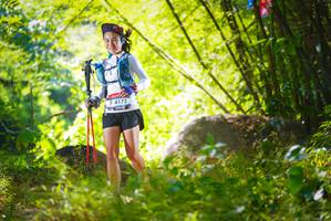 BIB: 4172
                            <button type="button" onclick="openModal(6952838)" class="btn btn-primary btn-sm float-right btn-popup" data-toggle="modal" data-target=".modal-high-quality">
                        <i class="fas fa-shopping-cart"></i> Add to Cart
                    </button>
                                            <button type="button" onclick="isThisMe(6952838, true)" class="btn btn-success btn-sm float-right btn-popup btn-isme hidden" data-toggle="tooltip" data-placement="bottom" title="นี่คือรูปของคุณใช่ไหม คลิกที่นี่เพื่อเอาเข้าอัลบั้ม">
                        <i class="fas fa-plus"></i> Add to album
                    </button>
                    <button type="button" onclick="isThisMe(6952838, false)" class="btn btn-warning btn-sm float-right btn-popup btn-isnotme hidden">
                        <i class="fas fa-ban"></i> Remove from album
                    </button>