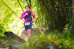 BIB: 5122, 
                            <button type="button" onclick="openModal(6952621)" class="btn btn-primary btn-sm float-right btn-popup" data-toggle="modal" data-target=".modal-high-quality">
                        <i class="fas fa-shopping-cart"></i> Add to Cart
                    </button>
                                            <button type="button" onclick="isThisMe(6952621, true)" class="btn btn-success btn-sm float-right btn-popup btn-isme hidden" data-toggle="tooltip" data-placement="bottom" title="นี่คือรูปของคุณใช่ไหม คลิกที่นี่เพื่อเอาเข้าอัลบั้ม">
                        <i class="fas fa-plus"></i> Add to album
                    </button>
                    <button type="button" onclick="isThisMe(6952621, false)" class="btn btn-warning btn-sm float-right btn-popup btn-isnotme hidden">
                        <i class="fas fa-ban"></i> Remove from album
                    </button>