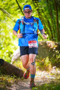 BIB: 2025
                            <button type="button" onclick="openModal(6953162)" class="btn btn-primary btn-sm float-right btn-popup" data-toggle="modal" data-target=".modal-high-quality">
                        <i class="fas fa-shopping-cart"></i> Add to Cart
                    </button>
                                            <button type="button" onclick="isThisMe(6953162, true)" class="btn btn-success btn-sm float-right btn-popup btn-isme hidden" data-toggle="tooltip" data-placement="bottom" title="นี่คือรูปของคุณใช่ไหม คลิกที่นี่เพื่อเอาเข้าอัลบั้ม">
                        <i class="fas fa-plus"></i> Add to album
                    </button>
                    <button type="button" onclick="isThisMe(6953162, false)" class="btn btn-warning btn-sm float-right btn-popup btn-isnotme hidden">
                        <i class="fas fa-ban"></i> Remove from album
                    </button>