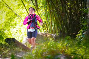 BIB: 5122, 
                            <button type="button" onclick="openModal(6952618)" class="btn btn-primary btn-sm float-right btn-popup" data-toggle="modal" data-target=".modal-high-quality">
                        <i class="fas fa-shopping-cart"></i> Add to Cart
                    </button>
                                            <button type="button" onclick="isThisMe(6952618, true)" class="btn btn-success btn-sm float-right btn-popup btn-isme hidden" data-toggle="tooltip" data-placement="bottom" title="นี่คือรูปของคุณใช่ไหม คลิกที่นี่เพื่อเอาเข้าอัลบั้ม">
                        <i class="fas fa-plus"></i> Add to album
                    </button>
                    <button type="button" onclick="isThisMe(6952618, false)" class="btn btn-warning btn-sm float-right btn-popup btn-isnotme hidden">
                        <i class="fas fa-ban"></i> Remove from album
                    </button>