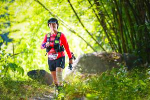 BIB: 496
                            <button type="button" onclick="openModal(6953048)" class="btn btn-primary btn-sm float-right btn-popup" data-toggle="modal" data-target=".modal-high-quality">
                        <i class="fas fa-shopping-cart"></i> Add to Cart
                    </button>
                                            <button type="button" onclick="isThisMe(6953048, true)" class="btn btn-success btn-sm float-right btn-popup btn-isme hidden" data-toggle="tooltip" data-placement="bottom" title="นี่คือรูปของคุณใช่ไหม คลิกที่นี่เพื่อเอาเข้าอัลบั้ม">
                        <i class="fas fa-plus"></i> Add to album
                    </button>
                    <button type="button" onclick="isThisMe(6953048, false)" class="btn btn-warning btn-sm float-right btn-popup btn-isnotme hidden">
                        <i class="fas fa-ban"></i> Remove from album
                    </button>