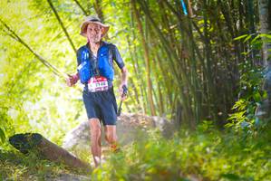 BIB: 2148
                            <button type="button" onclick="openModal(6952524)" class="btn btn-primary btn-sm float-right btn-popup" data-toggle="modal" data-target=".modal-high-quality">
                        <i class="fas fa-shopping-cart"></i> Add to Cart
                    </button>
                                            <button type="button" onclick="isThisMe(6952524, true)" class="btn btn-success btn-sm float-right btn-popup btn-isme hidden" data-toggle="tooltip" data-placement="bottom" title="นี่คือรูปของคุณใช่ไหม คลิกที่นี่เพื่อเอาเข้าอัลบั้ม">
                        <i class="fas fa-plus"></i> Add to album
                    </button>
                    <button type="button" onclick="isThisMe(6952524, false)" class="btn btn-warning btn-sm float-right btn-popup btn-isnotme hidden">
                        <i class="fas fa-ban"></i> Remove from album
                    </button>