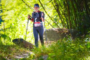 BIB: 2228, 
                            <button type="button" onclick="openModal(6952971)" class="btn btn-primary btn-sm float-right btn-popup" data-toggle="modal" data-target=".modal-high-quality">
                        <i class="fas fa-shopping-cart"></i> Add to Cart
                    </button>
                                            <button type="button" onclick="isThisMe(6952971, true)" class="btn btn-success btn-sm float-right btn-popup btn-isme hidden" data-toggle="tooltip" data-placement="bottom" title="นี่คือรูปของคุณใช่ไหม คลิกที่นี่เพื่อเอาเข้าอัลบั้ม">
                        <i class="fas fa-plus"></i> Add to album
                    </button>
                    <button type="button" onclick="isThisMe(6952971, false)" class="btn btn-warning btn-sm float-right btn-popup btn-isnotme hidden">
                        <i class="fas fa-ban"></i> Remove from album
                    </button>