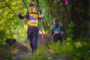 BIB: 4145
                            <button type="button" onclick="openModal(6964948)" class="btn btn-primary btn-sm float-right btn-popup" data-toggle="modal" data-target=".modal-high-quality">
                        <i class="fas fa-shopping-cart"></i> Add to Cart
                    </button>
                                            <button type="button" onclick="isThisMe(6964948, true)" class="btn btn-success btn-sm float-right btn-popup btn-isme hidden" data-toggle="tooltip" data-placement="bottom" title="นี่คือรูปของคุณใช่ไหม คลิกที่นี่เพื่อเอาเข้าอัลบั้ม">
                        <i class="fas fa-plus"></i> Add to album
                    </button>
                    <button type="button" onclick="isThisMe(6964948, false)" class="btn btn-warning btn-sm float-right btn-popup btn-isnotme hidden">
                        <i class="fas fa-ban"></i> Remove from album
                    </button>