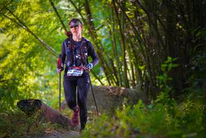 BIB: 4988
                            <button type="button" onclick="openModal(6964539)" class="btn btn-primary btn-sm float-right btn-popup" data-toggle="modal" data-target=".modal-high-quality">
                        <i class="fas fa-shopping-cart"></i> Add to Cart
                    </button>
                                            <button type="button" onclick="isThisMe(6964539, true)" class="btn btn-success btn-sm float-right btn-popup btn-isme hidden" data-toggle="tooltip" data-placement="bottom" title="นี่คือรูปของคุณใช่ไหม คลิกที่นี่เพื่อเอาเข้าอัลบั้ม">
                        <i class="fas fa-plus"></i> Add to album
                    </button>
                    <button type="button" onclick="isThisMe(6964539, false)" class="btn btn-warning btn-sm float-right btn-popup btn-isnotme hidden">
                        <i class="fas fa-ban"></i> Remove from album
                    </button>