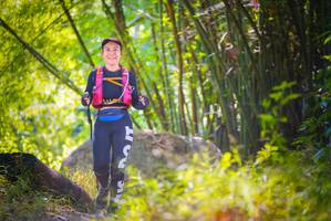 BIB: 
                            <button type="button" onclick="openModal(6963142)" class="btn btn-primary btn-sm float-right btn-popup" data-toggle="modal" data-target=".modal-high-quality">
                        <i class="fas fa-shopping-cart"></i> Add to Cart
                    </button>
                                            <button type="button" onclick="isThisMe(6963142, true)" class="btn btn-success btn-sm float-right btn-popup btn-isme hidden" data-toggle="tooltip" data-placement="bottom" title="นี่คือรูปของคุณใช่ไหม คลิกที่นี่เพื่อเอาเข้าอัลบั้ม">
                        <i class="fas fa-plus"></i> Add to album
                    </button>
                    <button type="button" onclick="isThisMe(6963142, false)" class="btn btn-warning btn-sm float-right btn-popup btn-isnotme hidden">
                        <i class="fas fa-ban"></i> Remove from album
                    </button>