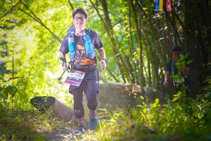 BIB: 4403, 
                            <button type="button" onclick="openModal(6963522)" class="btn btn-primary btn-sm float-right btn-popup" data-toggle="modal" data-target=".modal-high-quality">
                        <i class="fas fa-shopping-cart"></i> Add to Cart
                    </button>
                                            <button type="button" onclick="isThisMe(6963522, true)" class="btn btn-success btn-sm float-right btn-popup btn-isme hidden" data-toggle="tooltip" data-placement="bottom" title="นี่คือรูปของคุณใช่ไหม คลิกที่นี่เพื่อเอาเข้าอัลบั้ม">
                        <i class="fas fa-plus"></i> Add to album
                    </button>
                    <button type="button" onclick="isThisMe(6963522, false)" class="btn btn-warning btn-sm float-right btn-popup btn-isnotme hidden">
                        <i class="fas fa-ban"></i> Remove from album
                    </button>