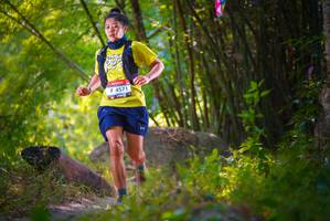 BIB: 4571
                            <button type="button" onclick="openModal(6965583)" class="btn btn-primary btn-sm float-right btn-popup" data-toggle="modal" data-target=".modal-high-quality">
                        <i class="fas fa-shopping-cart"></i> Add to Cart
                    </button>
                                            <button type="button" onclick="isThisMe(6965583, true)" class="btn btn-success btn-sm float-right btn-popup btn-isme hidden" data-toggle="tooltip" data-placement="bottom" title="นี่คือรูปของคุณใช่ไหม คลิกที่นี่เพื่อเอาเข้าอัลบั้ม">
                        <i class="fas fa-plus"></i> Add to album
                    </button>
                    <button type="button" onclick="isThisMe(6965583, false)" class="btn btn-warning btn-sm float-right btn-popup btn-isnotme hidden">
                        <i class="fas fa-ban"></i> Remove from album
                    </button>