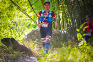 BIB: 127
                            <button type="button" onclick="openModal(6962928)" class="btn btn-primary btn-sm float-right btn-popup" data-toggle="modal" data-target=".modal-high-quality">
                        <i class="fas fa-shopping-cart"></i> Add to Cart
                    </button>
                                            <button type="button" onclick="isThisMe(6962928, true)" class="btn btn-success btn-sm float-right btn-popup btn-isme hidden" data-toggle="tooltip" data-placement="bottom" title="นี่คือรูปของคุณใช่ไหม คลิกที่นี่เพื่อเอาเข้าอัลบั้ม">
                        <i class="fas fa-plus"></i> Add to album
                    </button>
                    <button type="button" onclick="isThisMe(6962928, false)" class="btn btn-warning btn-sm float-right btn-popup btn-isnotme hidden">
                        <i class="fas fa-ban"></i> Remove from album
                    </button>