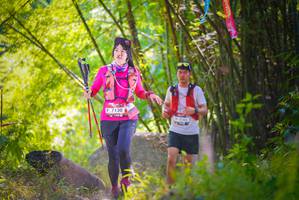 BIB: 7130
                            <button type="button" onclick="openModal(6964187)" class="btn btn-primary btn-sm float-right btn-popup" data-toggle="modal" data-target=".modal-high-quality">
                        <i class="fas fa-shopping-cart"></i> Add to Cart
                    </button>
                                            <button type="button" onclick="isThisMe(6964187, true)" class="btn btn-success btn-sm float-right btn-popup btn-isme hidden" data-toggle="tooltip" data-placement="bottom" title="นี่คือรูปของคุณใช่ไหม คลิกที่นี่เพื่อเอาเข้าอัลบั้ม">
                        <i class="fas fa-plus"></i> Add to album
                    </button>
                    <button type="button" onclick="isThisMe(6964187, false)" class="btn btn-warning btn-sm float-right btn-popup btn-isnotme hidden">
                        <i class="fas fa-ban"></i> Remove from album
                    </button>