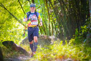 BIB: 4278
                            <button type="button" onclick="openModal(6963100)" class="btn btn-primary btn-sm float-right btn-popup" data-toggle="modal" data-target=".modal-high-quality">
                        <i class="fas fa-shopping-cart"></i> Add to Cart
                    </button>
                                            <button type="button" onclick="isThisMe(6963100, true)" class="btn btn-success btn-sm float-right btn-popup btn-isme hidden" data-toggle="tooltip" data-placement="bottom" title="นี่คือรูปของคุณใช่ไหม คลิกที่นี่เพื่อเอาเข้าอัลบั้ม">
                        <i class="fas fa-plus"></i> Add to album
                    </button>
                    <button type="button" onclick="isThisMe(6963100, false)" class="btn btn-warning btn-sm float-right btn-popup btn-isnotme hidden">
                        <i class="fas fa-ban"></i> Remove from album
                    </button>