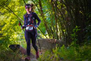 BIB: 4988
                            <button type="button" onclick="openModal(6964545)" class="btn btn-primary btn-sm float-right btn-popup" data-toggle="modal" data-target=".modal-high-quality">
                        <i class="fas fa-shopping-cart"></i> Add to Cart
                    </button>
                                            <button type="button" onclick="isThisMe(6964545, true)" class="btn btn-success btn-sm float-right btn-popup btn-isme hidden" data-toggle="tooltip" data-placement="bottom" title="นี่คือรูปของคุณใช่ไหม คลิกที่นี่เพื่อเอาเข้าอัลบั้ม">
                        <i class="fas fa-plus"></i> Add to album
                    </button>
                    <button type="button" onclick="isThisMe(6964545, false)" class="btn btn-warning btn-sm float-right btn-popup btn-isnotme hidden">
                        <i class="fas fa-ban"></i> Remove from album
                    </button>