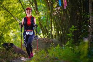 BIB: 4552
                            <button type="button" onclick="openModal(6964330)" class="btn btn-primary btn-sm float-right btn-popup" data-toggle="modal" data-target=".modal-high-quality">
                        <i class="fas fa-shopping-cart"></i> Add to Cart
                    </button>
                                            <button type="button" onclick="isThisMe(6964330, true)" class="btn btn-success btn-sm float-right btn-popup btn-isme hidden" data-toggle="tooltip" data-placement="bottom" title="นี่คือรูปของคุณใช่ไหม คลิกที่นี่เพื่อเอาเข้าอัลบั้ม">
                        <i class="fas fa-plus"></i> Add to album
                    </button>
                    <button type="button" onclick="isThisMe(6964330, false)" class="btn btn-warning btn-sm float-right btn-popup btn-isnotme hidden">
                        <i class="fas fa-ban"></i> Remove from album
                    </button>