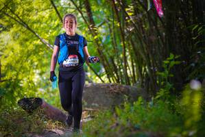 BIB: 4941
                            <button type="button" onclick="openModal(6964525)" class="btn btn-primary btn-sm float-right btn-popup" data-toggle="modal" data-target=".modal-high-quality">
                        <i class="fas fa-shopping-cart"></i> Add to Cart
                    </button>
                                            <button type="button" onclick="isThisMe(6964525, true)" class="btn btn-success btn-sm float-right btn-popup btn-isme hidden" data-toggle="tooltip" data-placement="bottom" title="นี่คือรูปของคุณใช่ไหม คลิกที่นี่เพื่อเอาเข้าอัลบั้ม">
                        <i class="fas fa-plus"></i> Add to album
                    </button>
                    <button type="button" onclick="isThisMe(6964525, false)" class="btn btn-warning btn-sm float-right btn-popup btn-isnotme hidden">
                        <i class="fas fa-ban"></i> Remove from album
                    </button>