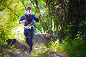 BIB: 4044
                            <button type="button" onclick="openModal(6963872)" class="btn btn-primary btn-sm float-right btn-popup" data-toggle="modal" data-target=".modal-high-quality">
                        <i class="fas fa-shopping-cart"></i> Add to Cart
                    </button>
                                            <button type="button" onclick="isThisMe(6963872, true)" class="btn btn-success btn-sm float-right btn-popup btn-isme hidden" data-toggle="tooltip" data-placement="bottom" title="นี่คือรูปของคุณใช่ไหม คลิกที่นี่เพื่อเอาเข้าอัลบั้ม">
                        <i class="fas fa-plus"></i> Add to album
                    </button>
                    <button type="button" onclick="isThisMe(6963872, false)" class="btn btn-warning btn-sm float-right btn-popup btn-isnotme hidden">
                        <i class="fas fa-ban"></i> Remove from album
                    </button>