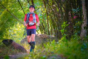 BIB: 4107
                            <button type="button" onclick="openModal(6965599)" class="btn btn-primary btn-sm float-right btn-popup" data-toggle="modal" data-target=".modal-high-quality">
                        <i class="fas fa-shopping-cart"></i> Add to Cart
                    </button>
                                            <button type="button" onclick="isThisMe(6965599, true)" class="btn btn-success btn-sm float-right btn-popup btn-isme hidden" data-toggle="tooltip" data-placement="bottom" title="นี่คือรูปของคุณใช่ไหม คลิกที่นี่เพื่อเอาเข้าอัลบั้ม">
                        <i class="fas fa-plus"></i> Add to album
                    </button>
                    <button type="button" onclick="isThisMe(6965599, false)" class="btn btn-warning btn-sm float-right btn-popup btn-isnotme hidden">
                        <i class="fas fa-ban"></i> Remove from album
                    </button>