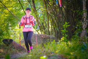 BIB: 4497, 
                            <button type="button" onclick="openModal(6965558)" class="btn btn-primary btn-sm float-right btn-popup" data-toggle="modal" data-target=".modal-high-quality">
                        <i class="fas fa-shopping-cart"></i> Add to Cart
                    </button>
                                            <button type="button" onclick="isThisMe(6965558, true)" class="btn btn-success btn-sm float-right btn-popup btn-isme hidden" data-toggle="tooltip" data-placement="bottom" title="นี่คือรูปของคุณใช่ไหม คลิกที่นี่เพื่อเอาเข้าอัลบั้ม">
                        <i class="fas fa-plus"></i> Add to album
                    </button>
                    <button type="button" onclick="isThisMe(6965558, false)" class="btn btn-warning btn-sm float-right btn-popup btn-isnotme hidden">
                        <i class="fas fa-ban"></i> Remove from album
                    </button>