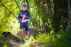 BIB: 2665
                            <button type="button" onclick="openModal(6963382)" class="btn btn-primary btn-sm float-right btn-popup" data-toggle="modal" data-target=".modal-high-quality">
                        <i class="fas fa-shopping-cart"></i> Add to Cart
                    </button>
                                            <button type="button" onclick="isThisMe(6963382, true)" class="btn btn-success btn-sm float-right btn-popup btn-isme hidden" data-toggle="tooltip" data-placement="bottom" title="นี่คือรูปของคุณใช่ไหม คลิกที่นี่เพื่อเอาเข้าอัลบั้ม">
                        <i class="fas fa-plus"></i> Add to album
                    </button>
                    <button type="button" onclick="isThisMe(6963382, false)" class="btn btn-warning btn-sm float-right btn-popup btn-isnotme hidden">
                        <i class="fas fa-ban"></i> Remove from album
                    </button>