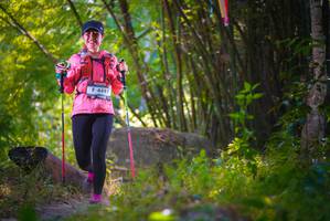 BIB: 4497, 
                            <button type="button" onclick="openModal(6965557)" class="btn btn-primary btn-sm float-right btn-popup" data-toggle="modal" data-target=".modal-high-quality">
                        <i class="fas fa-shopping-cart"></i> Add to Cart
                    </button>
                                            <button type="button" onclick="isThisMe(6965557, true)" class="btn btn-success btn-sm float-right btn-popup btn-isme hidden" data-toggle="tooltip" data-placement="bottom" title="นี่คือรูปของคุณใช่ไหม คลิกที่นี่เพื่อเอาเข้าอัลบั้ม">
                        <i class="fas fa-plus"></i> Add to album
                    </button>
                    <button type="button" onclick="isThisMe(6965557, false)" class="btn btn-warning btn-sm float-right btn-popup btn-isnotme hidden">
                        <i class="fas fa-ban"></i> Remove from album
                    </button>