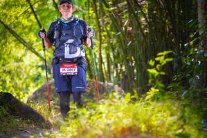 BIB: 2807
                            <button type="button" onclick="openModal(6963160)" class="btn btn-primary btn-sm float-right btn-popup" data-toggle="modal" data-target=".modal-high-quality">
                        <i class="fas fa-shopping-cart"></i> Add to Cart
                    </button>
                                            <button type="button" onclick="isThisMe(6963160, true)" class="btn btn-success btn-sm float-right btn-popup btn-isme hidden" data-toggle="tooltip" data-placement="bottom" title="นี่คือรูปของคุณใช่ไหม คลิกที่นี่เพื่อเอาเข้าอัลบั้ม">
                        <i class="fas fa-plus"></i> Add to album
                    </button>
                    <button type="button" onclick="isThisMe(6963160, false)" class="btn btn-warning btn-sm float-right btn-popup btn-isnotme hidden">
                        <i class="fas fa-ban"></i> Remove from album
                    </button>