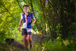 BIB: 
                            <button type="button" onclick="openModal(6965095)" class="btn btn-primary btn-sm float-right btn-popup" data-toggle="modal" data-target=".modal-high-quality">
                        <i class="fas fa-shopping-cart"></i> Add to Cart
                    </button>
                                            <button type="button" onclick="isThisMe(6965095, true)" class="btn btn-success btn-sm float-right btn-popup btn-isme hidden" data-toggle="tooltip" data-placement="bottom" title="นี่คือรูปของคุณใช่ไหม คลิกที่นี่เพื่อเอาเข้าอัลบั้ม">
                        <i class="fas fa-plus"></i> Add to album
                    </button>
                    <button type="button" onclick="isThisMe(6965095, false)" class="btn btn-warning btn-sm float-right btn-popup btn-isnotme hidden">
                        <i class="fas fa-ban"></i> Remove from album
                    </button>