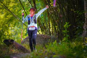 BIB: 4372
                            <button type="button" onclick="openModal(6964648)" class="btn btn-primary btn-sm float-right btn-popup" data-toggle="modal" data-target=".modal-high-quality">
                        <i class="fas fa-shopping-cart"></i> Add to Cart
                    </button>
                                            <button type="button" onclick="isThisMe(6964648, true)" class="btn btn-success btn-sm float-right btn-popup btn-isme hidden" data-toggle="tooltip" data-placement="bottom" title="นี่คือรูปของคุณใช่ไหม คลิกที่นี่เพื่อเอาเข้าอัลบั้ม">
                        <i class="fas fa-plus"></i> Add to album
                    </button>
                    <button type="button" onclick="isThisMe(6964648, false)" class="btn btn-warning btn-sm float-right btn-popup btn-isnotme hidden">
                        <i class="fas fa-ban"></i> Remove from album
                    </button>