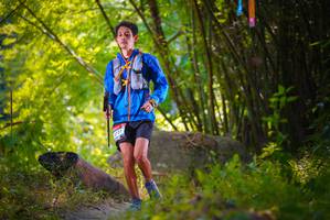 BIB: 
                            <button type="button" onclick="openModal(6965485)" class="btn btn-primary btn-sm float-right btn-popup" data-toggle="modal" data-target=".modal-high-quality">
                        <i class="fas fa-shopping-cart"></i> Add to Cart
                    </button>
                                            <button type="button" onclick="isThisMe(6965485, true)" class="btn btn-success btn-sm float-right btn-popup btn-isme hidden" data-toggle="tooltip" data-placement="bottom" title="นี่คือรูปของคุณใช่ไหม คลิกที่นี่เพื่อเอาเข้าอัลบั้ม">
                        <i class="fas fa-plus"></i> Add to album
                    </button>
                    <button type="button" onclick="isThisMe(6965485, false)" class="btn btn-warning btn-sm float-right btn-popup btn-isnotme hidden">
                        <i class="fas fa-ban"></i> Remove from album
                    </button>