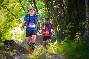 BIB: 2581
                            <button type="button" onclick="openModal(6963894)" class="btn btn-primary btn-sm float-right btn-popup" data-toggle="modal" data-target=".modal-high-quality">
                        <i class="fas fa-shopping-cart"></i> Add to Cart
                    </button>
                                            <button type="button" onclick="isThisMe(6963894, true)" class="btn btn-success btn-sm float-right btn-popup btn-isme hidden" data-toggle="tooltip" data-placement="bottom" title="นี่คือรูปของคุณใช่ไหม คลิกที่นี่เพื่อเอาเข้าอัลบั้ม">
                        <i class="fas fa-plus"></i> Add to album
                    </button>
                    <button type="button" onclick="isThisMe(6963894, false)" class="btn btn-warning btn-sm float-right btn-popup btn-isnotme hidden">
                        <i class="fas fa-ban"></i> Remove from album
                    </button>