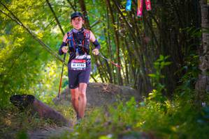 BIB: 4196
                            <button type="button" onclick="openModal(6965524)" class="btn btn-primary btn-sm float-right btn-popup" data-toggle="modal" data-target=".modal-high-quality">
                        <i class="fas fa-shopping-cart"></i> Add to Cart
                    </button>
                                            <button type="button" onclick="isThisMe(6965524, true)" class="btn btn-success btn-sm float-right btn-popup btn-isme hidden" data-toggle="tooltip" data-placement="bottom" title="นี่คือรูปของคุณใช่ไหม คลิกที่นี่เพื่อเอาเข้าอัลบั้ม">
                        <i class="fas fa-plus"></i> Add to album
                    </button>
                    <button type="button" onclick="isThisMe(6965524, false)" class="btn btn-warning btn-sm float-right btn-popup btn-isnotme hidden">
                        <i class="fas fa-ban"></i> Remove from album
                    </button>