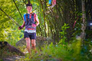 BIB: 4315
                            <button type="button" onclick="openModal(6964313)" class="btn btn-primary btn-sm float-right btn-popup" data-toggle="modal" data-target=".modal-high-quality">
                        <i class="fas fa-shopping-cart"></i> Add to Cart
                    </button>
                                            <button type="button" onclick="isThisMe(6964313, true)" class="btn btn-success btn-sm float-right btn-popup btn-isme hidden" data-toggle="tooltip" data-placement="bottom" title="นี่คือรูปของคุณใช่ไหม คลิกที่นี่เพื่อเอาเข้าอัลบั้ม">
                        <i class="fas fa-plus"></i> Add to album
                    </button>
                    <button type="button" onclick="isThisMe(6964313, false)" class="btn btn-warning btn-sm float-right btn-popup btn-isnotme hidden">
                        <i class="fas fa-ban"></i> Remove from album
                    </button>