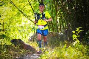 BIB: 
                            <button type="button" onclick="openModal(6962967)" class="btn btn-primary btn-sm float-right btn-popup" data-toggle="modal" data-target=".modal-high-quality">
                        <i class="fas fa-shopping-cart"></i> Add to Cart
                    </button>
                                            <button type="button" onclick="isThisMe(6962967, true)" class="btn btn-success btn-sm float-right btn-popup btn-isme hidden" data-toggle="tooltip" data-placement="bottom" title="นี่คือรูปของคุณใช่ไหม คลิกที่นี่เพื่อเอาเข้าอัลบั้ม">
                        <i class="fas fa-plus"></i> Add to album
                    </button>
                    <button type="button" onclick="isThisMe(6962967, false)" class="btn btn-warning btn-sm float-right btn-popup btn-isnotme hidden">
                        <i class="fas fa-ban"></i> Remove from album
                    </button>