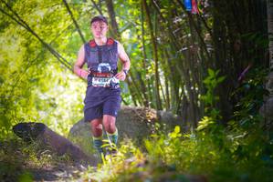 BIB: 4584, 
                            <button type="button" onclick="openModal(6963461)" class="btn btn-primary btn-sm float-right btn-popup" data-toggle="modal" data-target=".modal-high-quality">
                        <i class="fas fa-shopping-cart"></i> Add to Cart
                    </button>
                                            <button type="button" onclick="isThisMe(6963461, true)" class="btn btn-success btn-sm float-right btn-popup btn-isme hidden" data-toggle="tooltip" data-placement="bottom" title="นี่คือรูปของคุณใช่ไหม คลิกที่นี่เพื่อเอาเข้าอัลบั้ม">
                        <i class="fas fa-plus"></i> Add to album
                    </button>
                    <button type="button" onclick="isThisMe(6963461, false)" class="btn btn-warning btn-sm float-right btn-popup btn-isnotme hidden">
                        <i class="fas fa-ban"></i> Remove from album
                    </button>