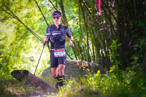 BIB: 4437
                            <button type="button" onclick="openModal(6963507)" class="btn btn-primary btn-sm float-right btn-popup" data-toggle="modal" data-target=".modal-high-quality">
                        <i class="fas fa-shopping-cart"></i> Add to Cart
                    </button>
                                            <button type="button" onclick="isThisMe(6963507, true)" class="btn btn-success btn-sm float-right btn-popup btn-isme hidden" data-toggle="tooltip" data-placement="bottom" title="นี่คือรูปของคุณใช่ไหม คลิกที่นี่เพื่อเอาเข้าอัลบั้ม">
                        <i class="fas fa-plus"></i> Add to album
                    </button>
                    <button type="button" onclick="isThisMe(6963507, false)" class="btn btn-warning btn-sm float-right btn-popup btn-isnotme hidden">
                        <i class="fas fa-ban"></i> Remove from album
                    </button>