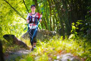 BIB: 
                            <button type="button" onclick="openModal(6963014)" class="btn btn-primary btn-sm float-right btn-popup" data-toggle="modal" data-target=".modal-high-quality">
                        <i class="fas fa-shopping-cart"></i> Add to Cart
                    </button>
                                            <button type="button" onclick="isThisMe(6963014, true)" class="btn btn-success btn-sm float-right btn-popup btn-isme hidden" data-toggle="tooltip" data-placement="bottom" title="นี่คือรูปของคุณใช่ไหม คลิกที่นี่เพื่อเอาเข้าอัลบั้ม">
                        <i class="fas fa-plus"></i> Add to album
                    </button>
                    <button type="button" onclick="isThisMe(6963014, false)" class="btn btn-warning btn-sm float-right btn-popup btn-isnotme hidden">
                        <i class="fas fa-ban"></i> Remove from album
                    </button>