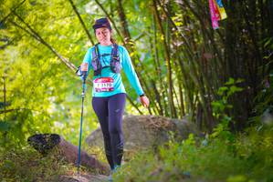 BIB: 2170
                            <button type="button" onclick="openModal(6964532)" class="btn btn-primary btn-sm float-right btn-popup" data-toggle="modal" data-target=".modal-high-quality">
                        <i class="fas fa-shopping-cart"></i> Add to Cart
                    </button>
                                            <button type="button" onclick="isThisMe(6964532, true)" class="btn btn-success btn-sm float-right btn-popup btn-isme hidden" data-toggle="tooltip" data-placement="bottom" title="นี่คือรูปของคุณใช่ไหม คลิกที่นี่เพื่อเอาเข้าอัลบั้ม">
                        <i class="fas fa-plus"></i> Add to album
                    </button>
                    <button type="button" onclick="isThisMe(6964532, false)" class="btn btn-warning btn-sm float-right btn-popup btn-isnotme hidden">
                        <i class="fas fa-ban"></i> Remove from album
                    </button>