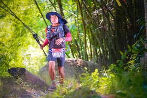 BIB: 153
                            <button type="button" onclick="openModal(6963750)" class="btn btn-primary btn-sm float-right btn-popup" data-toggle="modal" data-target=".modal-high-quality">
                        <i class="fas fa-shopping-cart"></i> Add to Cart
                    </button>
                                            <button type="button" onclick="isThisMe(6963750, true)" class="btn btn-success btn-sm float-right btn-popup btn-isme hidden" data-toggle="tooltip" data-placement="bottom" title="นี่คือรูปของคุณใช่ไหม คลิกที่นี่เพื่อเอาเข้าอัลบั้ม">
                        <i class="fas fa-plus"></i> Add to album
                    </button>
                    <button type="button" onclick="isThisMe(6963750, false)" class="btn btn-warning btn-sm float-right btn-popup btn-isnotme hidden">
                        <i class="fas fa-ban"></i> Remove from album
                    </button>