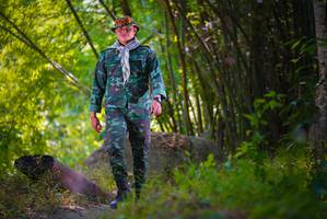 BIB: 
                            <button type="button" onclick="openModal(6964536)" class="btn btn-primary btn-sm float-right btn-popup" data-toggle="modal" data-target=".modal-high-quality">
                        <i class="fas fa-shopping-cart"></i> Add to Cart
                    </button>
                                            <button type="button" onclick="isThisMe(6964536, true)" class="btn btn-success btn-sm float-right btn-popup btn-isme hidden" data-toggle="tooltip" data-placement="bottom" title="นี่คือรูปของคุณใช่ไหม คลิกที่นี่เพื่อเอาเข้าอัลบั้ม">
                        <i class="fas fa-plus"></i> Add to album
                    </button>
                    <button type="button" onclick="isThisMe(6964536, false)" class="btn btn-warning btn-sm float-right btn-popup btn-isnotme hidden">
                        <i class="fas fa-ban"></i> Remove from album
                    </button>