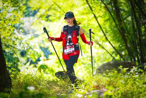 BIB: 2329
                            <button type="button" onclick="openModal(6962906)" class="btn btn-primary btn-sm float-right btn-popup" data-toggle="modal" data-target=".modal-high-quality">
                        <i class="fas fa-shopping-cart"></i> Add to Cart
                    </button>
                                            <button type="button" onclick="isThisMe(6962906, true)" class="btn btn-success btn-sm float-right btn-popup btn-isme hidden" data-toggle="tooltip" data-placement="bottom" title="นี่คือรูปของคุณใช่ไหม คลิกที่นี่เพื่อเอาเข้าอัลบั้ม">
                        <i class="fas fa-plus"></i> Add to album
                    </button>
                    <button type="button" onclick="isThisMe(6962906, false)" class="btn btn-warning btn-sm float-right btn-popup btn-isnotme hidden">
                        <i class="fas fa-ban"></i> Remove from album
                    </button>